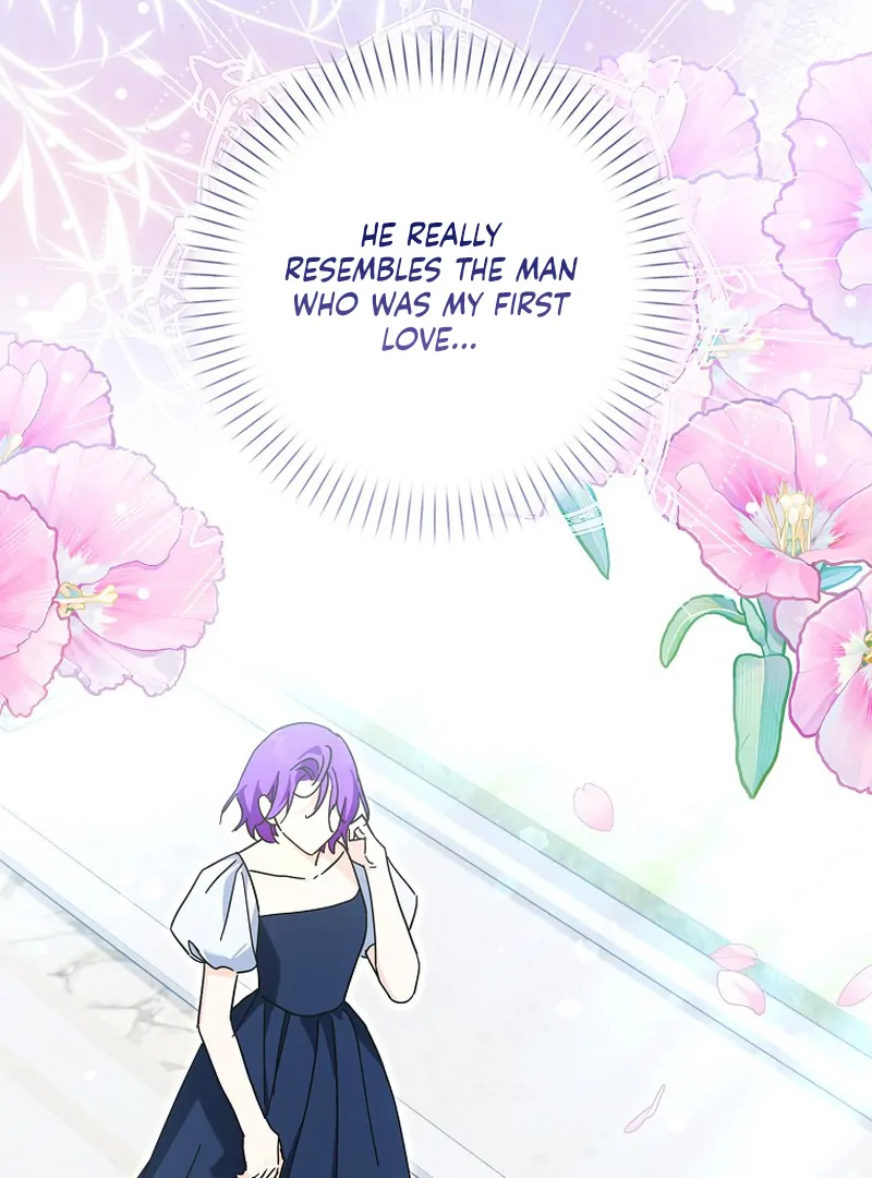 The Male Lead Is Obsessed With Proposing to Me Chapter 15 page 31
