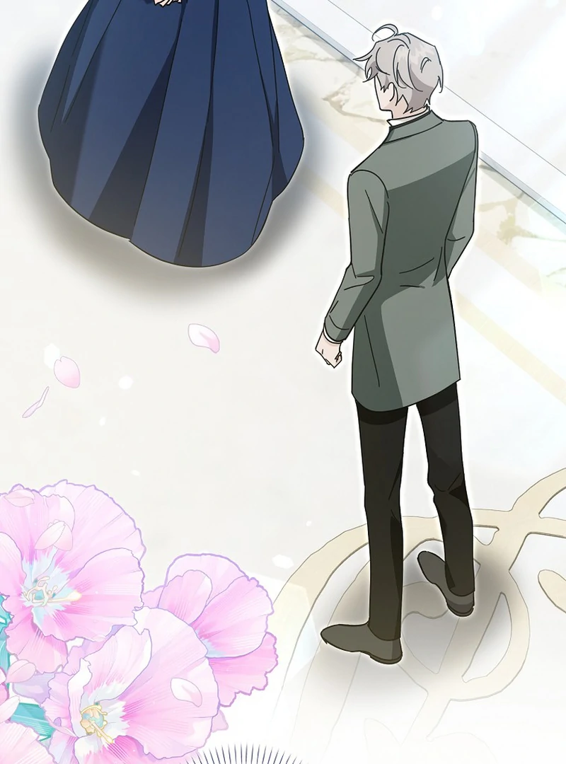 The Male Lead Is Obsessed With Proposing to Me Chapter 15 page 32