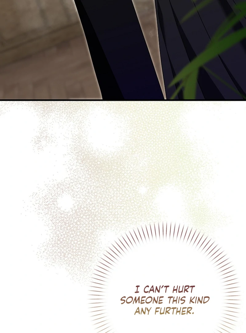 The Male Lead Is Obsessed With Proposing to Me Chapter 15 page 28
