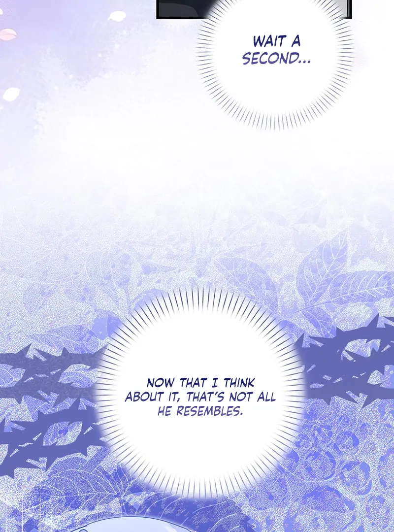 The Male Lead Is Obsessed With Proposing to Me Chapter 15 page 34