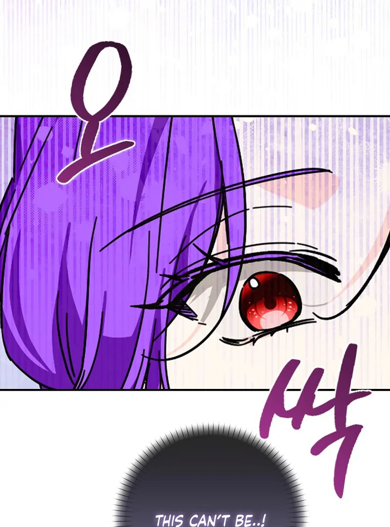 The Male Lead Is Obsessed With Proposing to Me Chapter 15 page 37