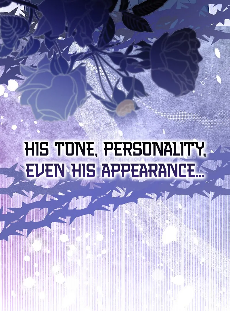 The Male Lead Is Obsessed With Proposing to Me Chapter 15 page 36