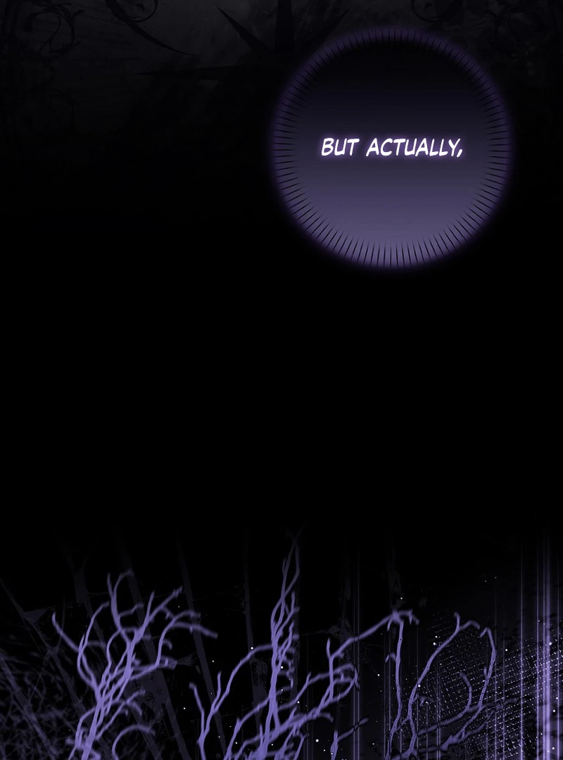 The Male Lead Is Obsessed With Proposing to Me Chapter 15 page 41