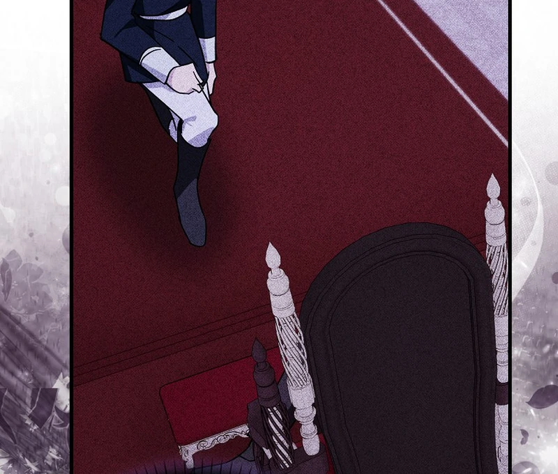 The Male Lead Is Obsessed With Proposing to Me Chapter 15 page 39