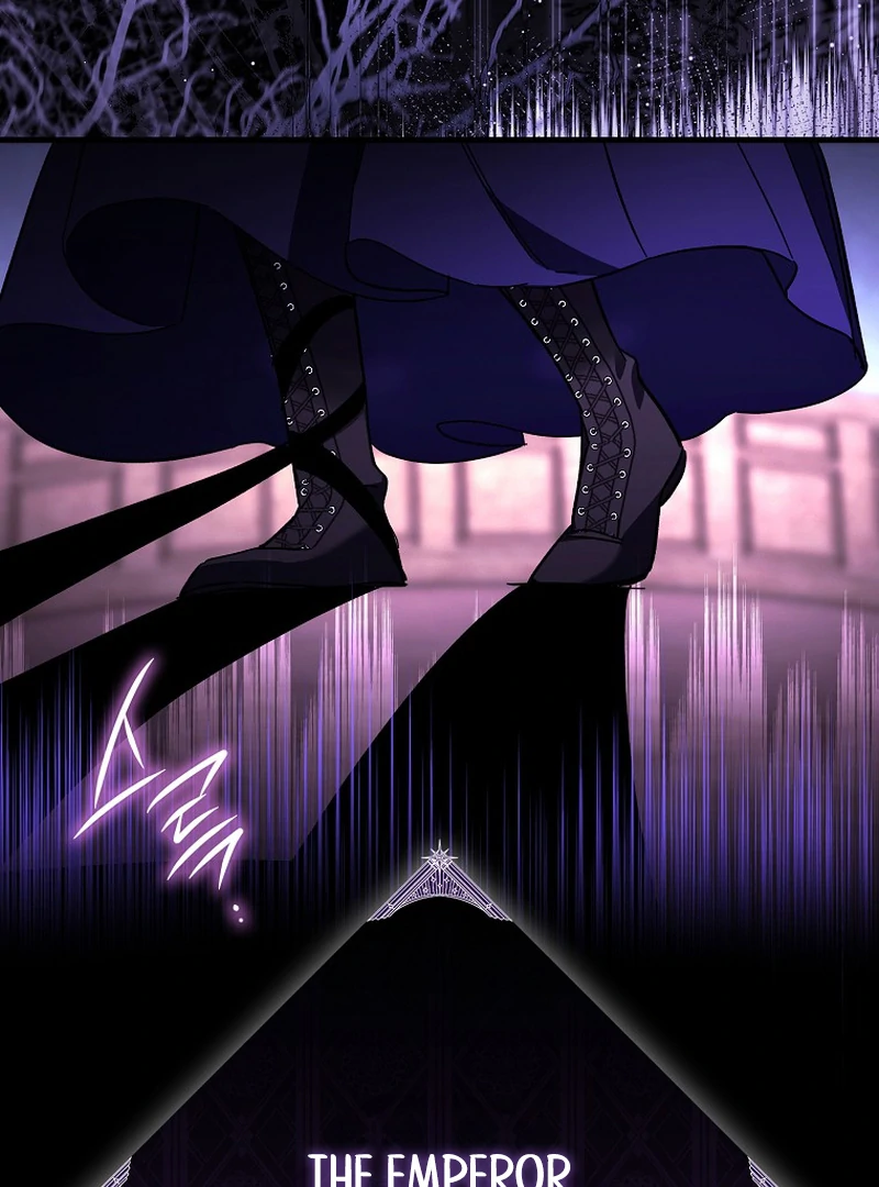 The Male Lead Is Obsessed With Proposing to Me Chapter 15 page 42
