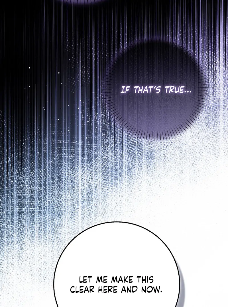 The Male Lead Is Obsessed With Proposing to Me Chapter 15 page 44