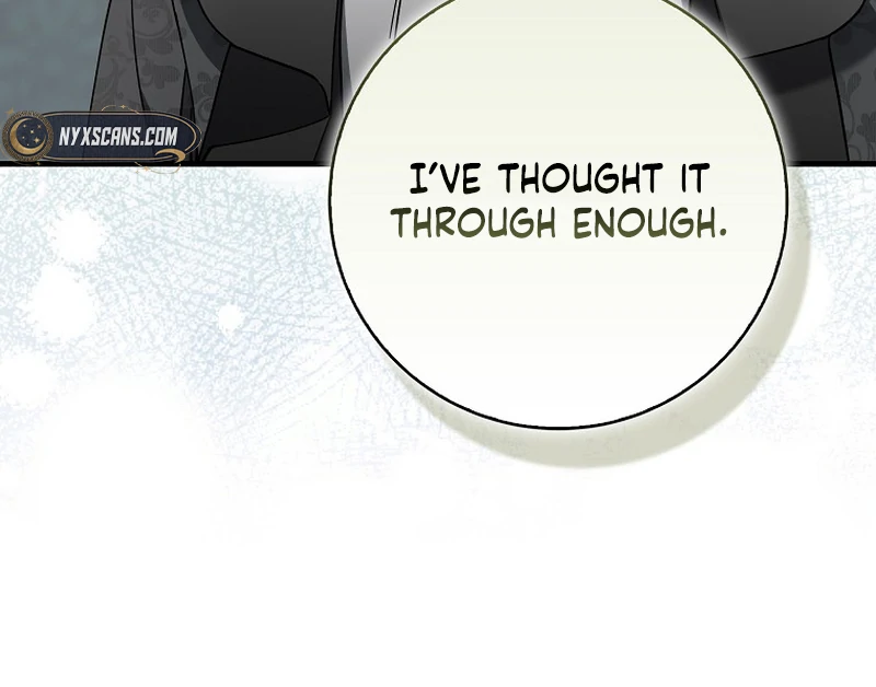 The Male Lead Is Obsessed With Proposing to Me Chapter 15 page 49
