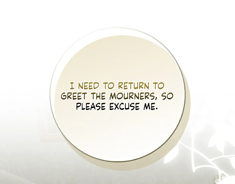 The Male Lead Is Obsessed With Proposing to Me Chapter 15 page 50
