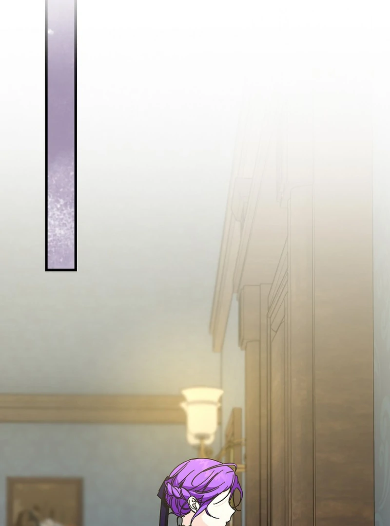 The Male Lead Is Obsessed With Proposing to Me Chapter 15 page 53