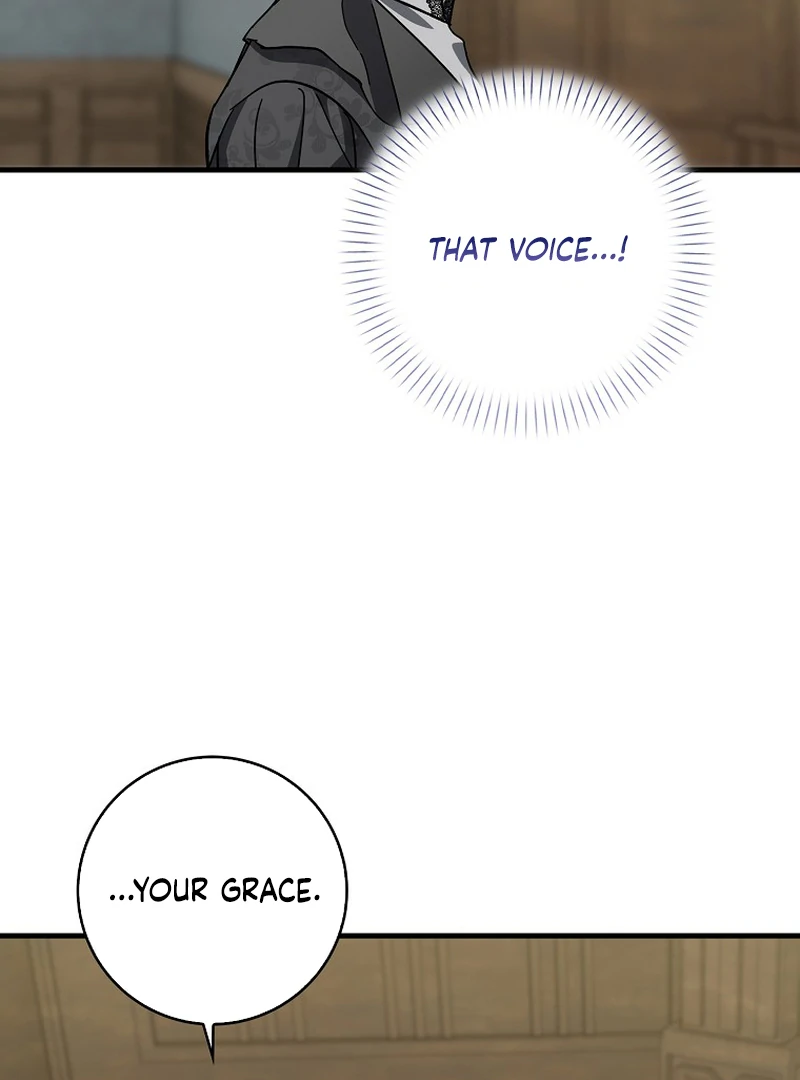The Male Lead Is Obsessed With Proposing to Me Chapter 15 page 56