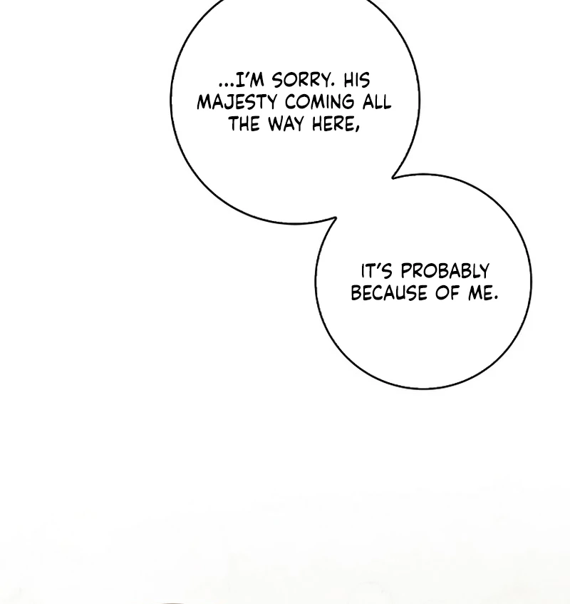 The Male Lead Is Obsessed With Proposing to Me Chapter 15 page 58