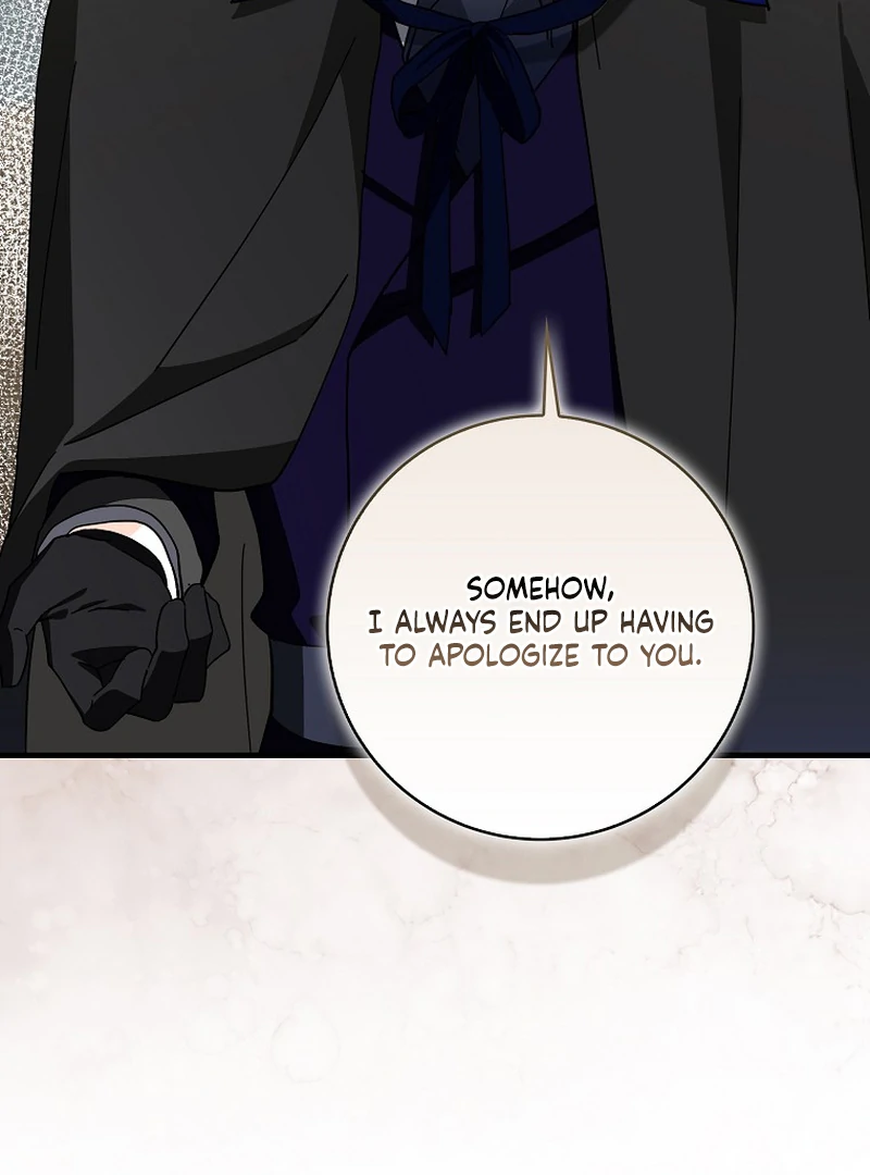 The Male Lead Is Obsessed With Proposing to Me Chapter 15 page 60