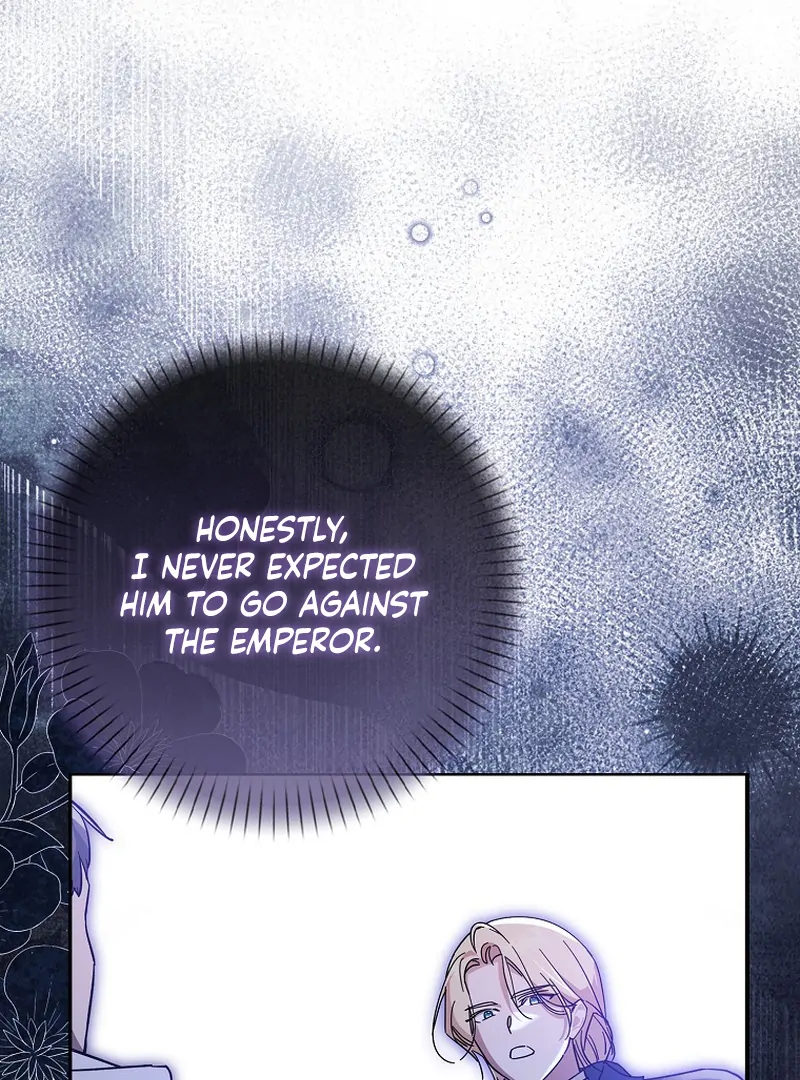 The Male Lead Is Obsessed With Proposing to Me Chapter 15 page 62