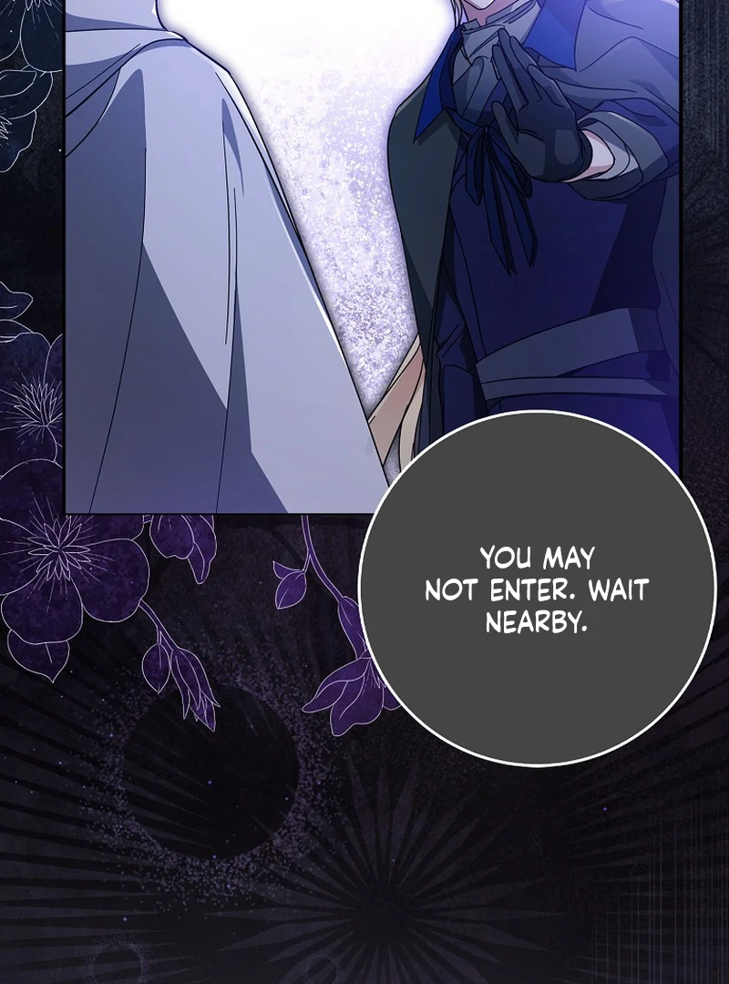 The Male Lead Is Obsessed With Proposing to Me Chapter 15 page 63