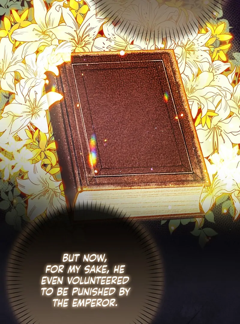 The Male Lead Is Obsessed With Proposing to Me Chapter 15 page 66