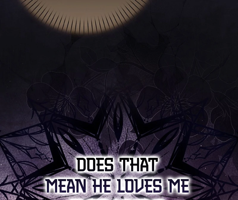 The Male Lead Is Obsessed With Proposing to Me Chapter 15 page 67