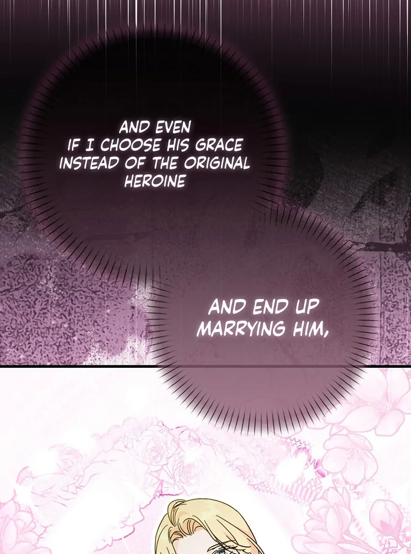 The Male Lead Is Obsessed With Proposing to Me Chapter 15 page 71