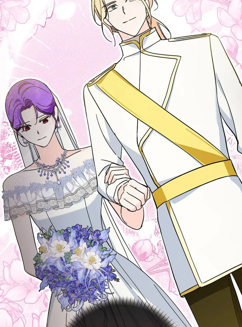 The Male Lead Is Obsessed With Proposing to Me Chapter 15 page 72