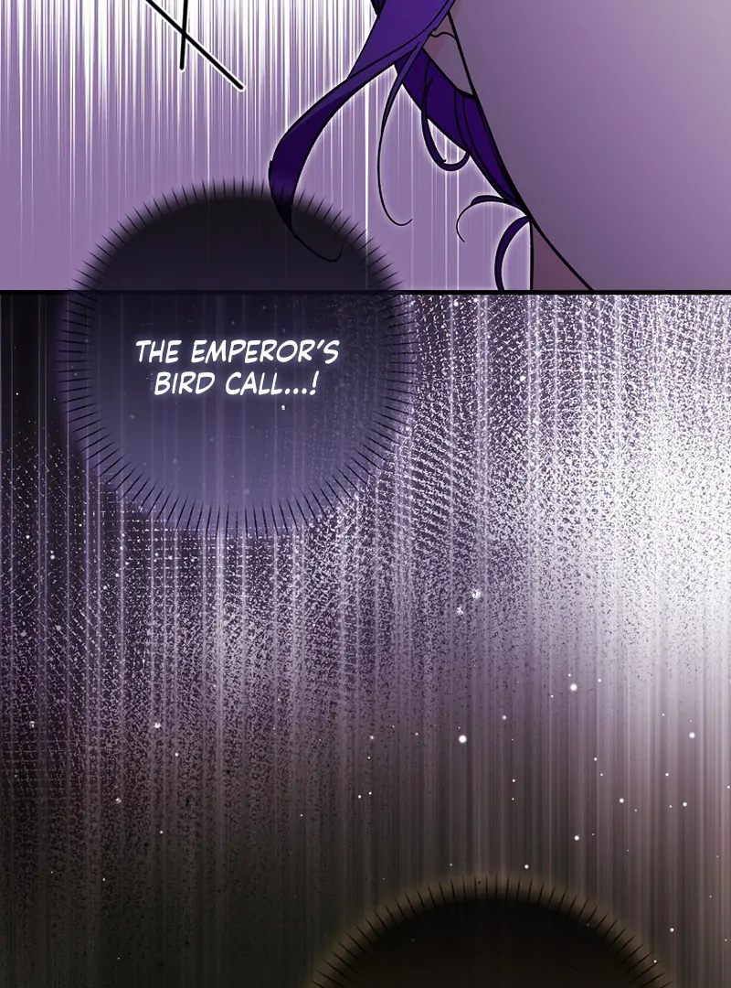 The Male Lead Is Obsessed With Proposing to Me Chapter 15 page 75