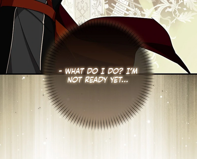 The Male Lead Is Obsessed With Proposing to Me Chapter 15 page 77