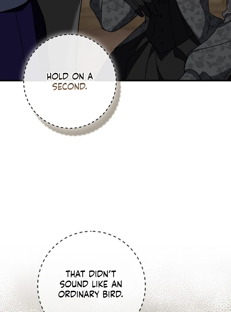 The Male Lead Is Obsessed With Proposing to Me Chapter 15 page 80