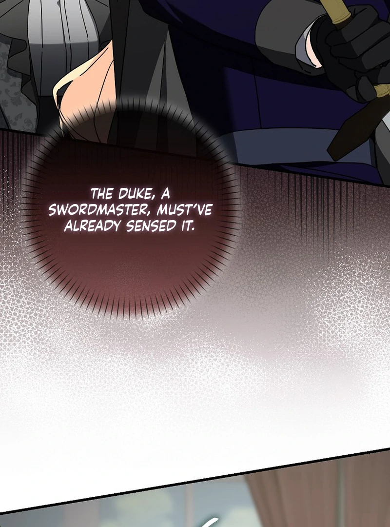 The Male Lead Is Obsessed With Proposing to Me Chapter 15 page 82