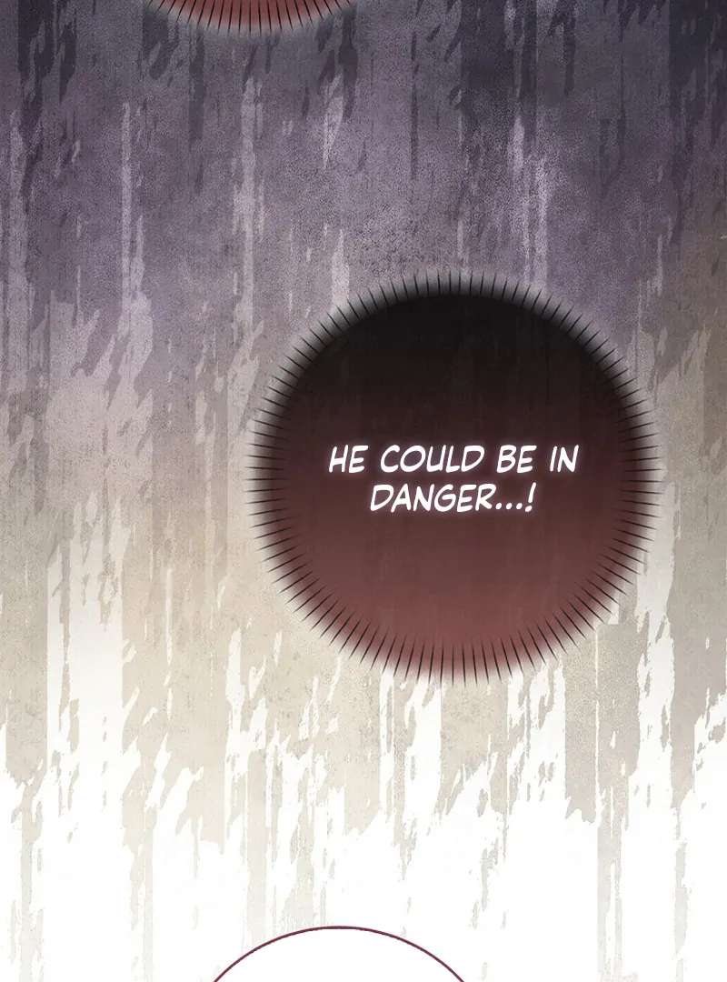 The Male Lead Is Obsessed With Proposing to Me Chapter 15 page 84