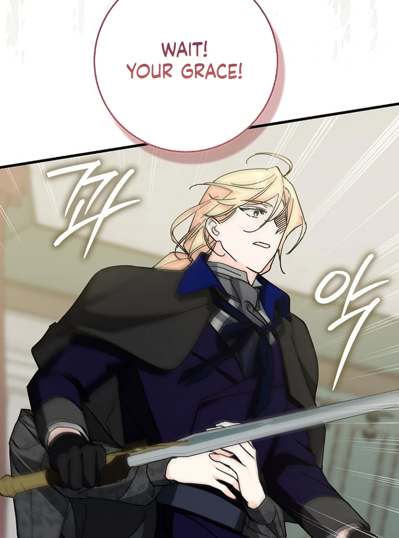 The Male Lead Is Obsessed With Proposing to Me Chapter 15 page 85