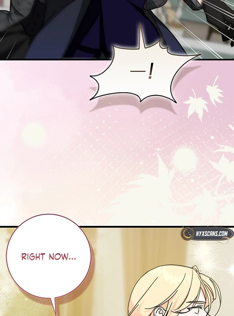The Male Lead Is Obsessed With Proposing to Me Chapter 15 page 86