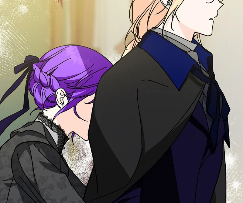The Male Lead Is Obsessed With Proposing to Me Chapter 15 page 87