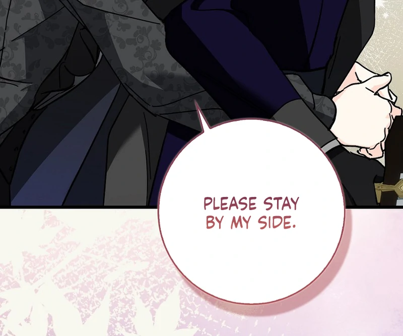 The Male Lead Is Obsessed With Proposing to Me Chapter 15 page 88