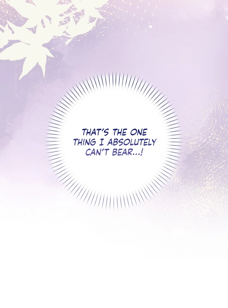 The Male Lead Is Obsessed With Proposing to Me Chapter 15 page 89