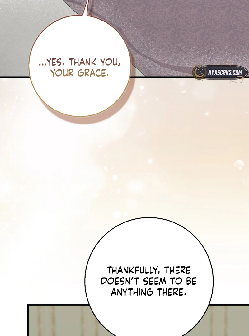 The Male Lead Is Obsessed With Proposing to Me Chapter 15 page 92