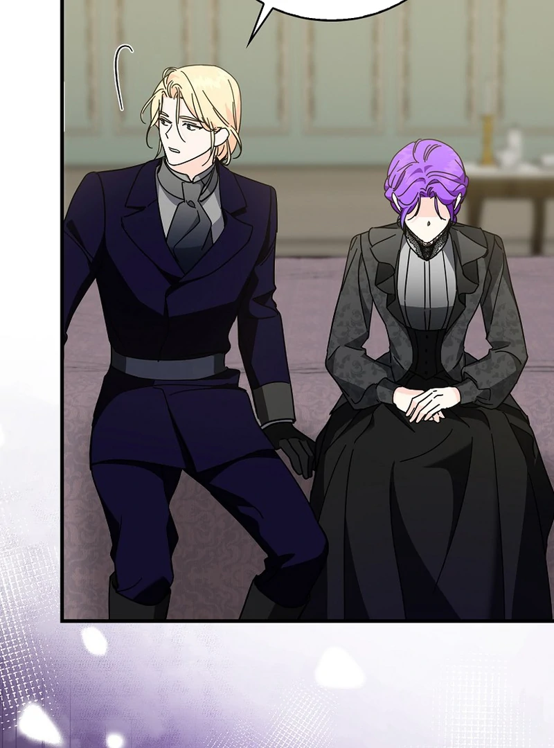 The Male Lead Is Obsessed With Proposing to Me Chapter 15 page 93