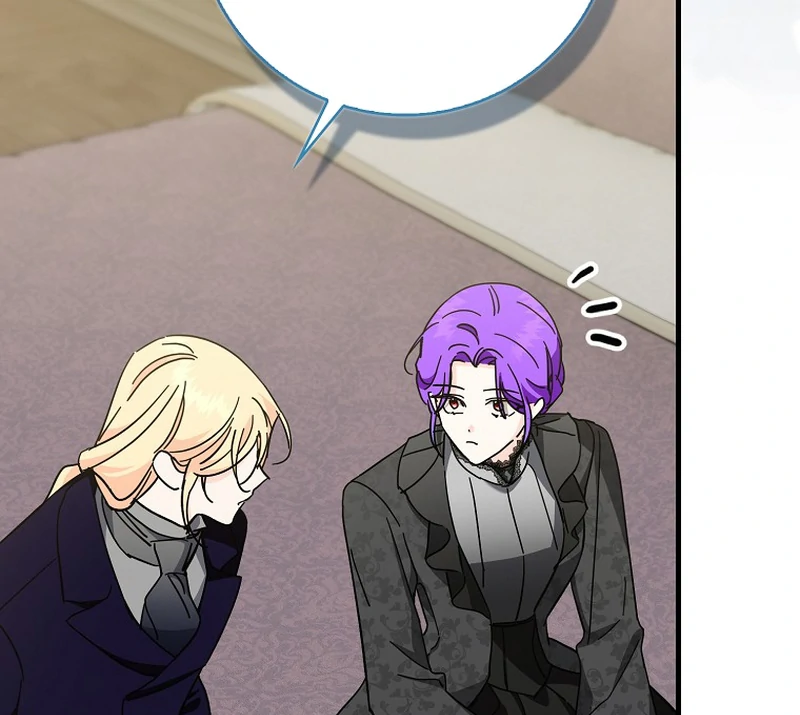 The Male Lead Is Obsessed With Proposing to Me Chapter 15 page 96