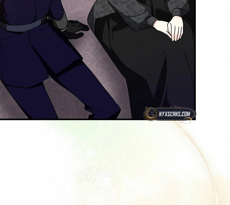 The Male Lead Is Obsessed With Proposing to Me Chapter 15 page 97