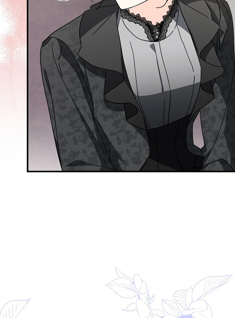 The Male Lead Is Obsessed With Proposing to Me Chapter 15 page 99