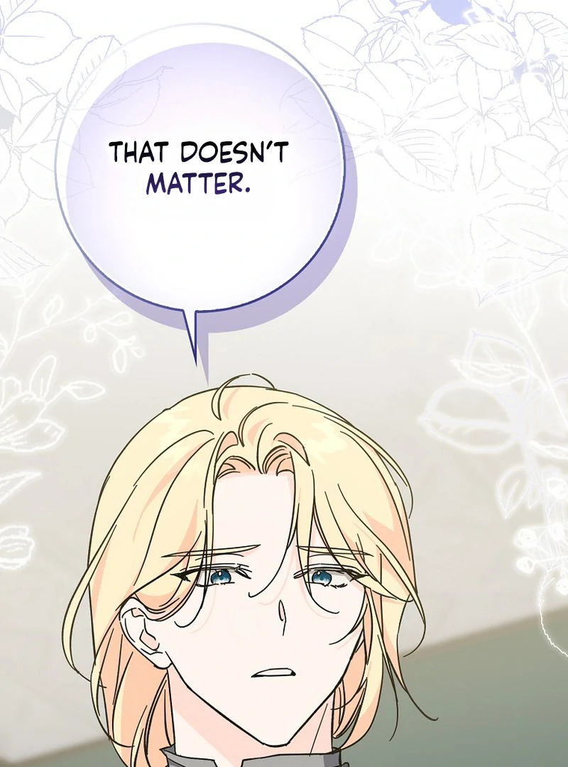 The Male Lead Is Obsessed With Proposing to Me Chapter 15 page 100