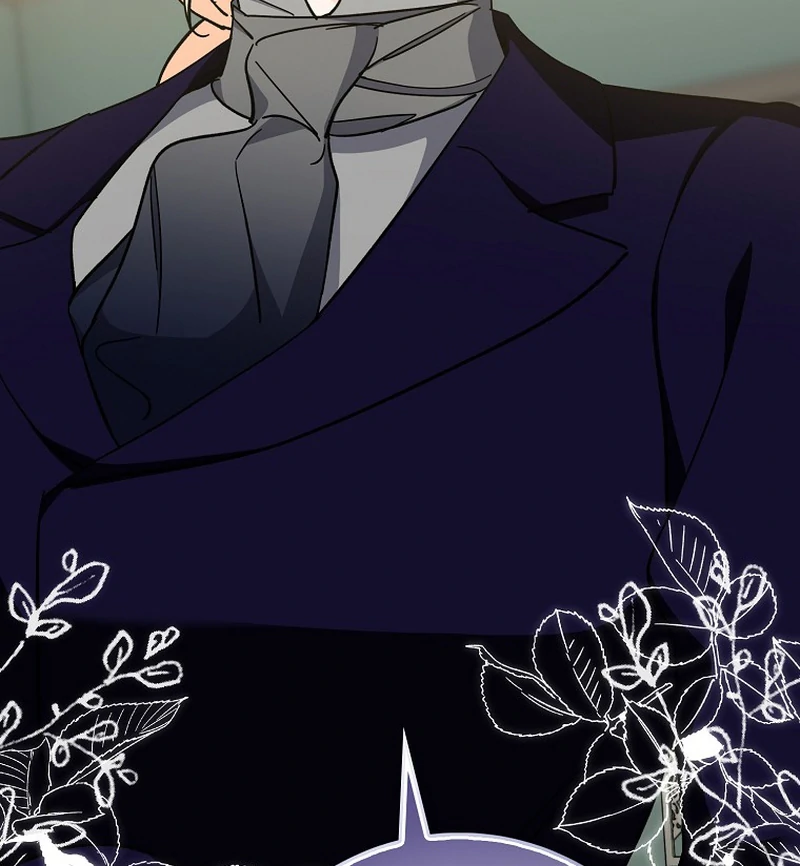 The Male Lead Is Obsessed With Proposing to Me Chapter 15 page 101