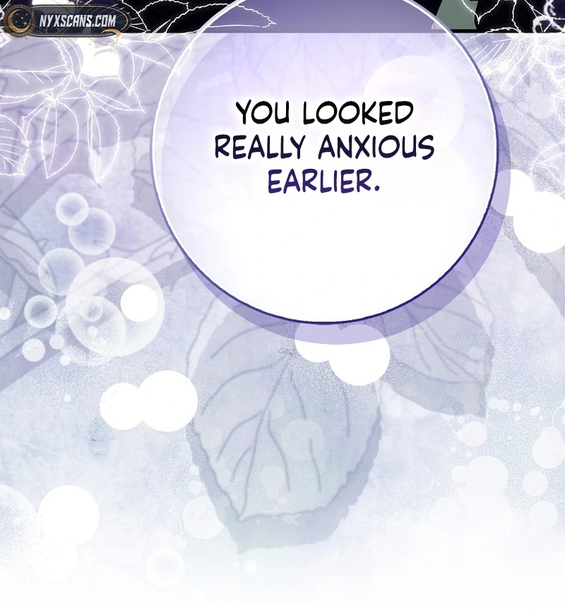 The Male Lead Is Obsessed With Proposing to Me Chapter 15 page 102