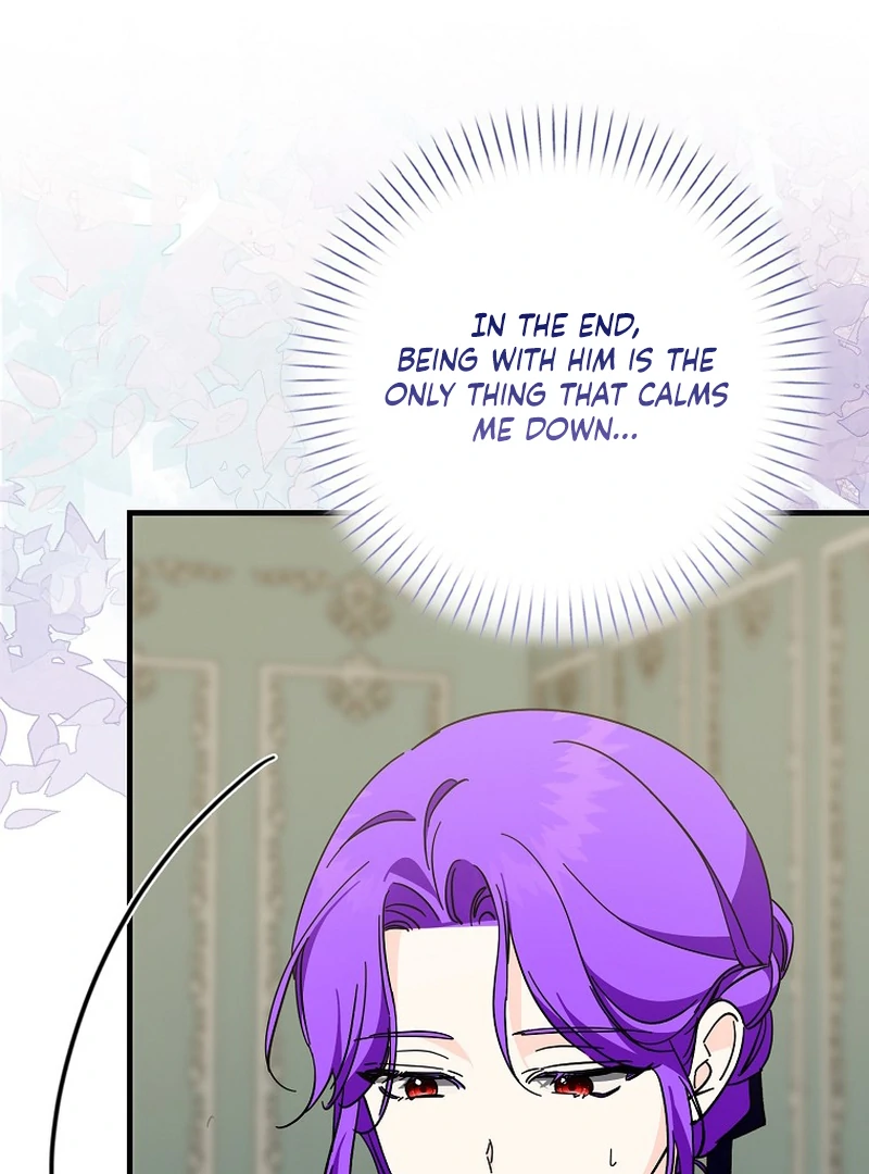 The Male Lead Is Obsessed With Proposing to Me Chapter 15 page 103