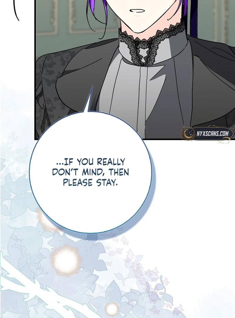 The Male Lead Is Obsessed With Proposing to Me Chapter 15 page 104