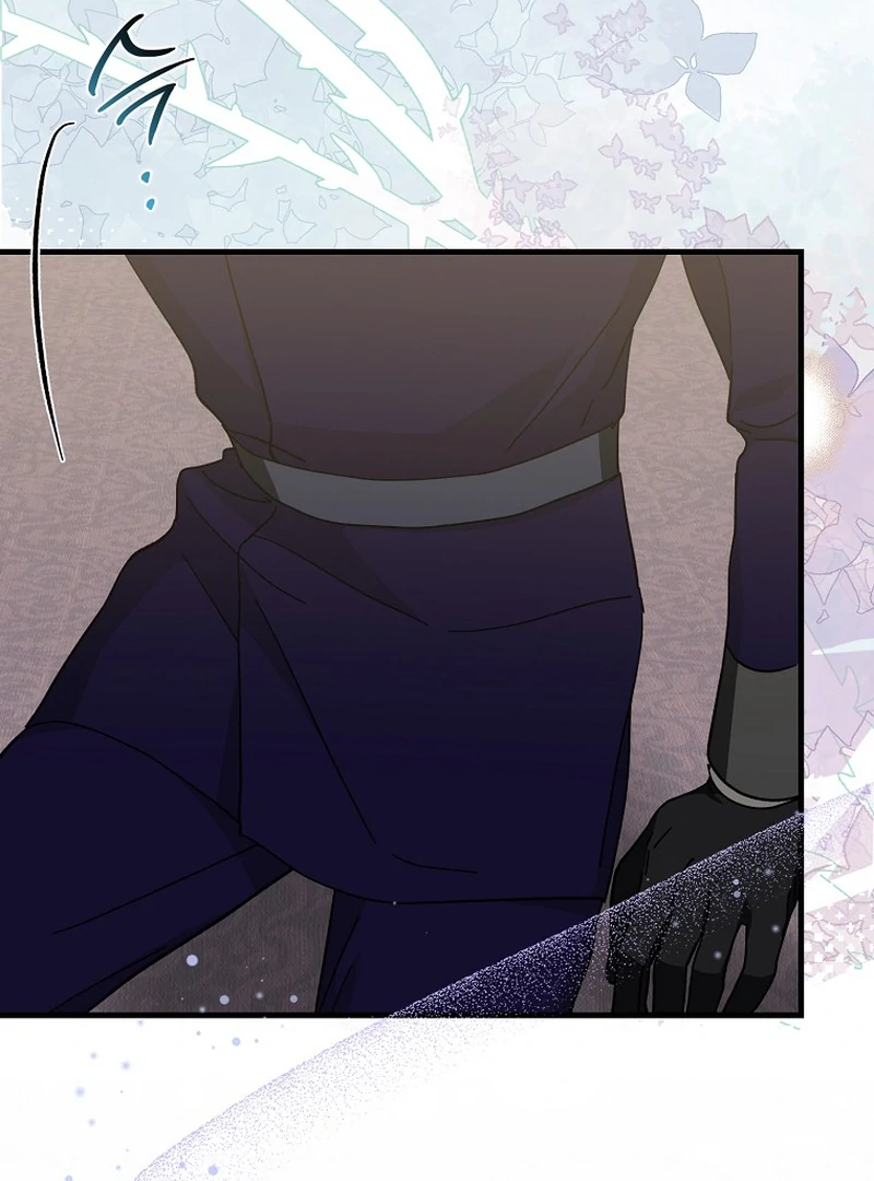 The Male Lead Is Obsessed With Proposing to Me Chapter 15 page 105