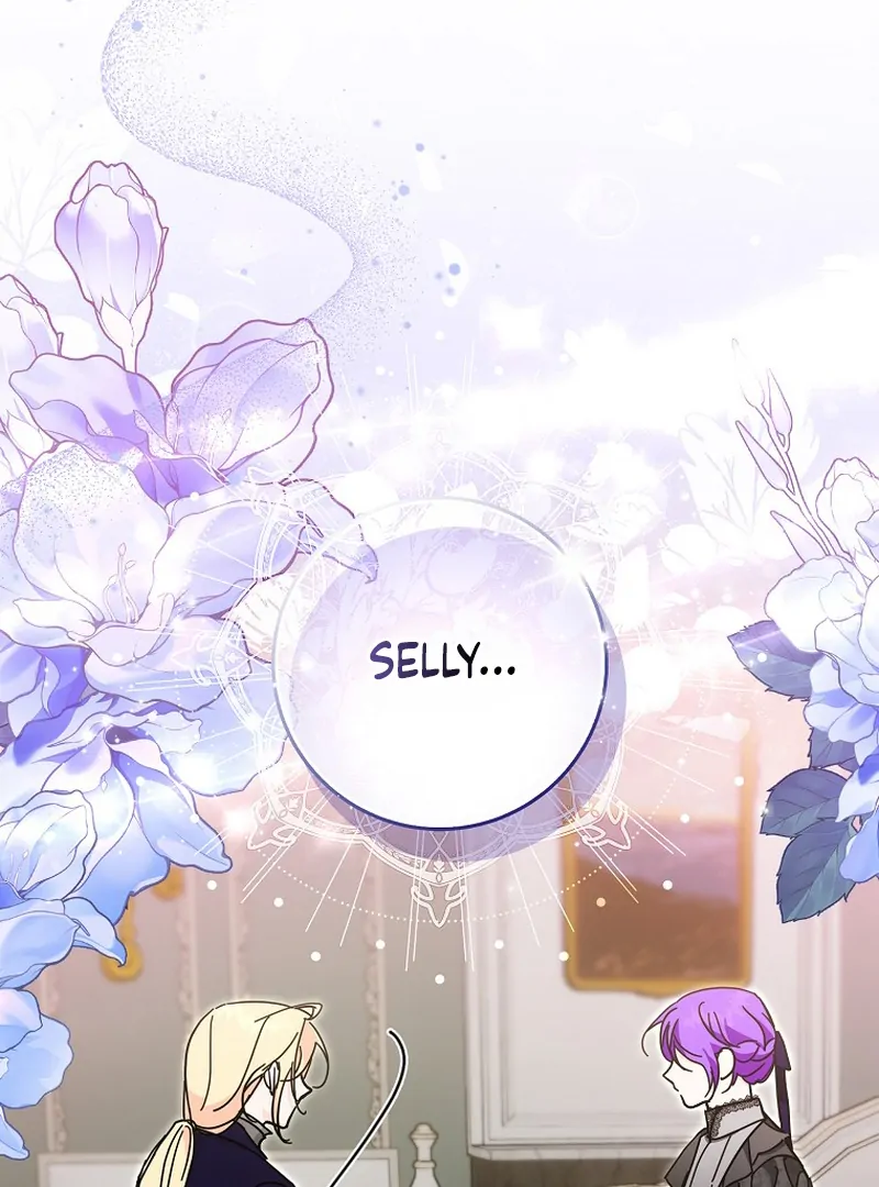 The Male Lead Is Obsessed With Proposing to Me Chapter 15 page 106