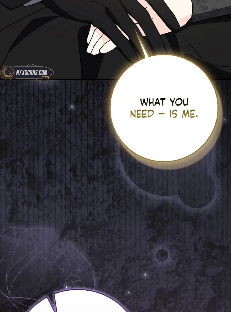 The Male Lead Is Obsessed With Proposing to Me Chapter 15 page 109