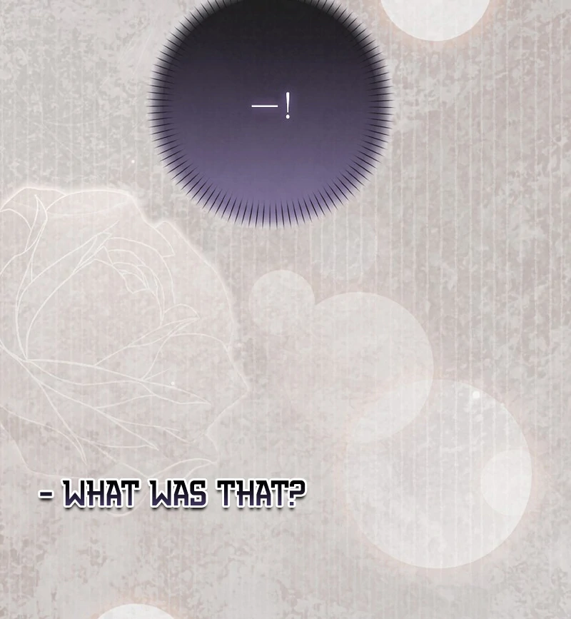 The Male Lead Is Obsessed With Proposing to Me Chapter 15 page 112