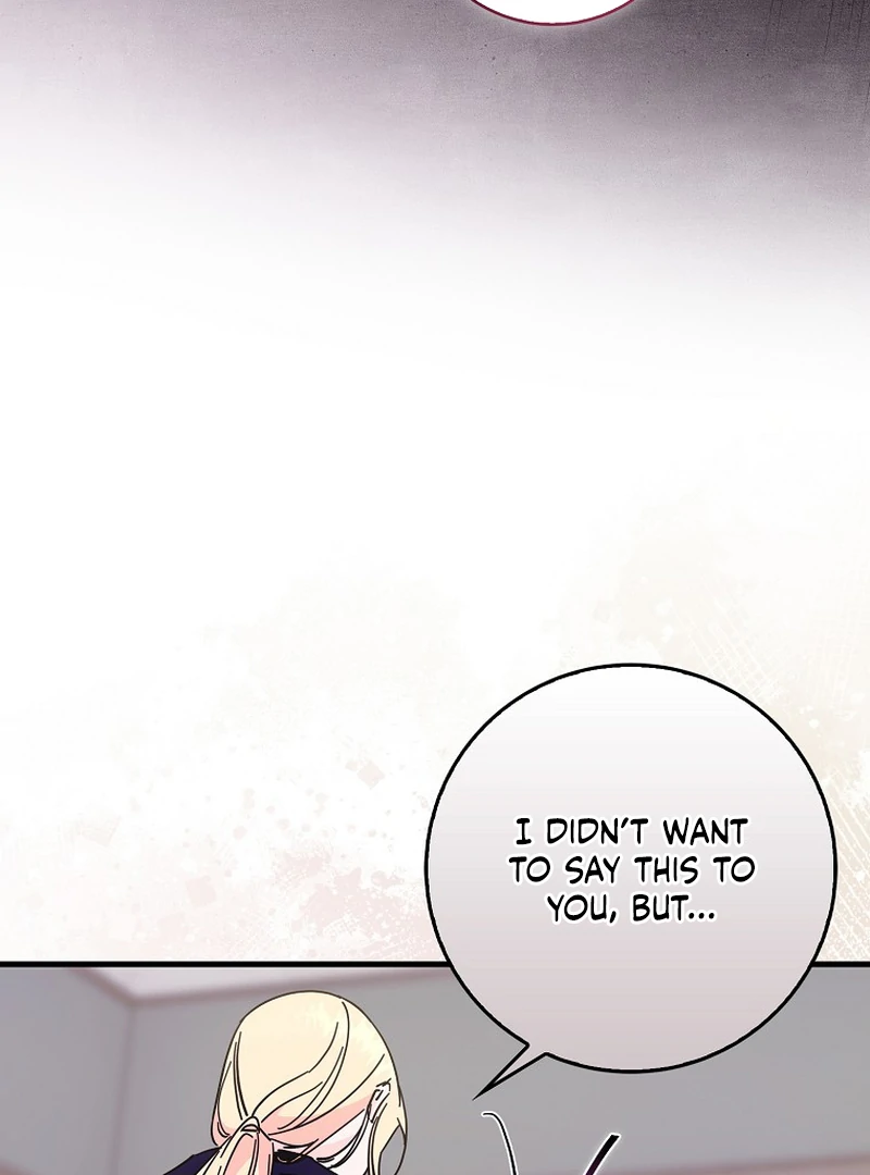 The Male Lead Is Obsessed With Proposing to Me Chapter 15 page 115