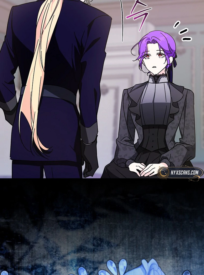 The Male Lead Is Obsessed With Proposing to Me Chapter 15 page 116