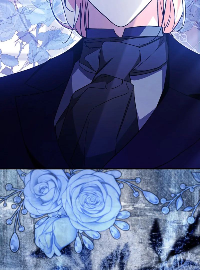 The Male Lead Is Obsessed With Proposing to Me Chapter 15 page 118