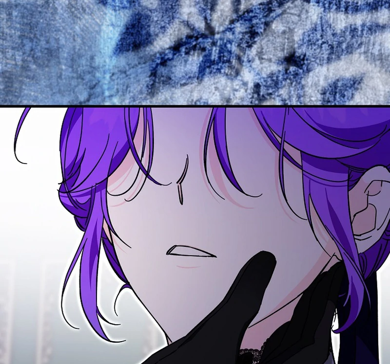 The Male Lead Is Obsessed With Proposing to Me Chapter 15 page 119